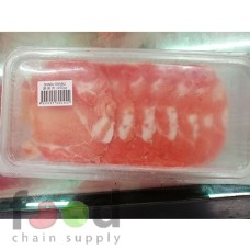 fcs-222-SHABU-SHABU-涮涮肉-250G